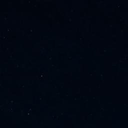 Satellite imagery of Klubbsodden, NO