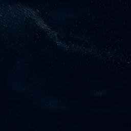 Satellite imagery of Skagesteinodden, NO