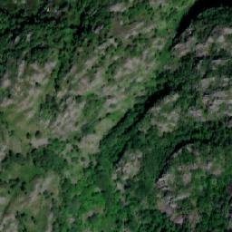 Satellite imagery of Sandheia, NO