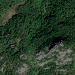 Satellite imagery of Sandheia, NO