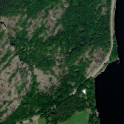 Satellite imagery of Skjelskjer, NO