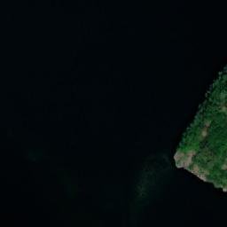 Satellite imagery of Eirik, NO