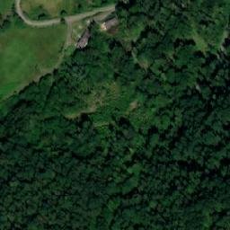 Satellite imagery of Eirik, NO