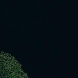 Satellite imagery of Inste skodet, NO