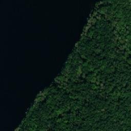 Satellite imagery of Inste skodet, NO