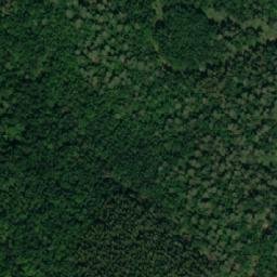 Satellite imagery of Inste skodet, NO