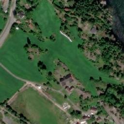Satellite imagery of Hatten, NO