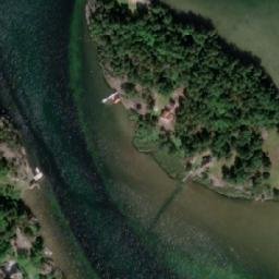 Satellite imagery of Hatten, NO