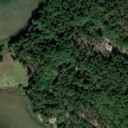 Satellite imagery of Selskjær, NO