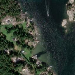 Satellite imagery of Selskjær, NO