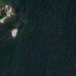 Satellite imagery of Øynetangen, NO