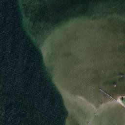 Satellite imagery of Fugløyna, NO
