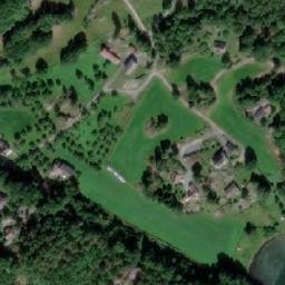 Satellite imagery of Åsepynten, NO