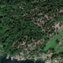 Satellite imagery of Løggenes, NO