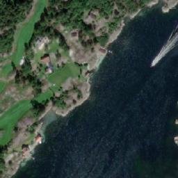 Satellite imagery of Løggenes, NO
