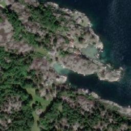 Satellite imagery of Årsnes, NO