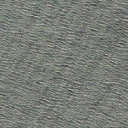 Satellite imagery of Reierskjer, NO