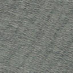 Satellite imagery of Reierskjer, NO