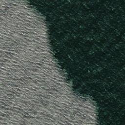 Satellite imagery of Reierskjer, NO