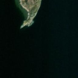 Satellite imagery of Stillingsö Holme, SE