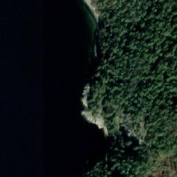 Satellite imagery of Stillingsö Holme, SE