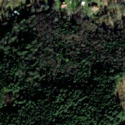 Satellite imagery of Örnekulle knalte, SE