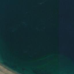 Satellite imagery of Point Young, US