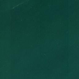 Satellite imagery of Tantallon Point, US
