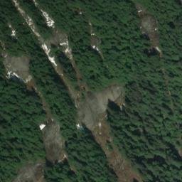 Satellite imagery of 82A, CA