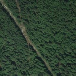 Satellite imagery of 82A, CA