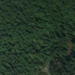 Satellite imagery of 82A, CA
