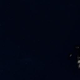 Satellite imagery of Skagesteinodden, NO