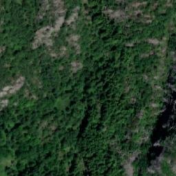 Satellite imagery of Sandheia, NO