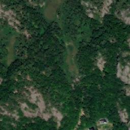 Satellite imagery of Gloppen, NO