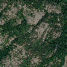 Satellite imagery of Gloppen, NO