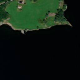 Satellite imagery of Skjelskjer, NO