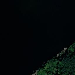 Satellite imagery of Eirik, NO