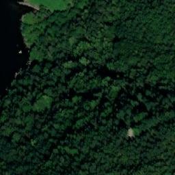 Satellite imagery of Eirik, NO