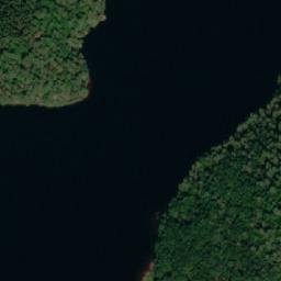 Satellite imagery of Inste skodet, NO