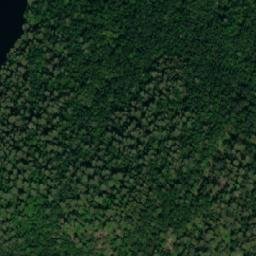 Satellite imagery of Inste skodet, NO