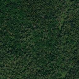 Satellite imagery of Inste skodet, NO