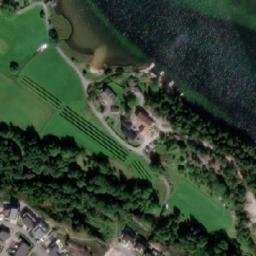 Satellite imagery of Hatten, NO