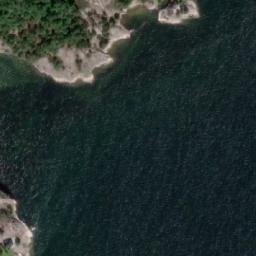 Satellite imagery of Øynetangen, NO