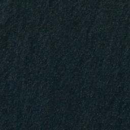 Satellite imagery of Øynetangen, NO