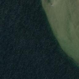 Satellite imagery of Fugløyna, NO