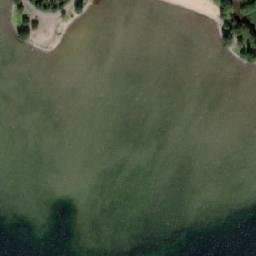 Satellite imagery of Fugløyna, NO