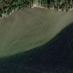 Satellite imagery of Fugløyna, NO
