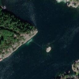 Satellite imagery of Løggenes, NO