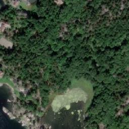 Satellite imagery of Løggenes, NO