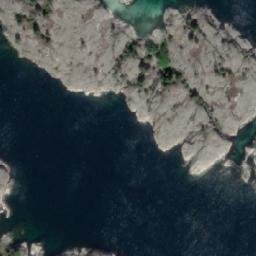 Satellite imagery of Svartskjer, NO